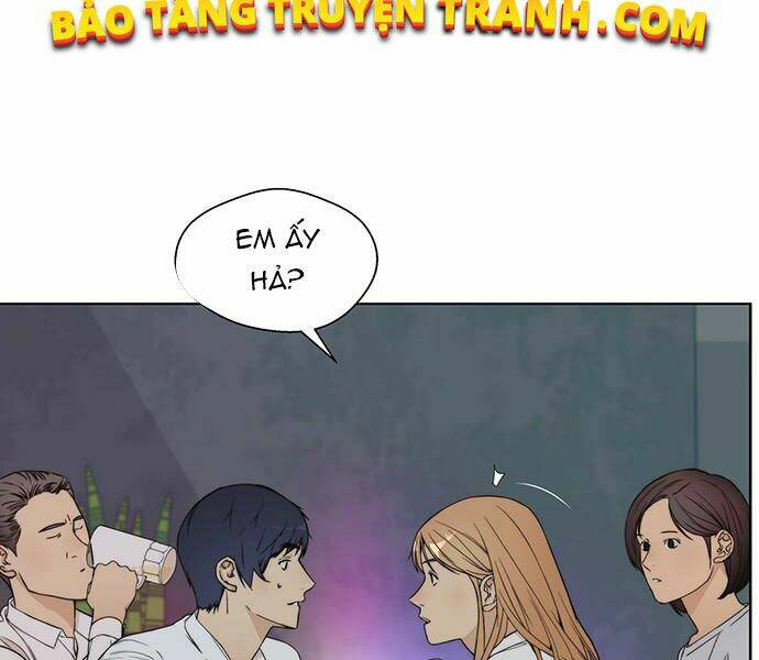 Người Đàn Ông Thực Thụ Chapter 59 - Trang 2