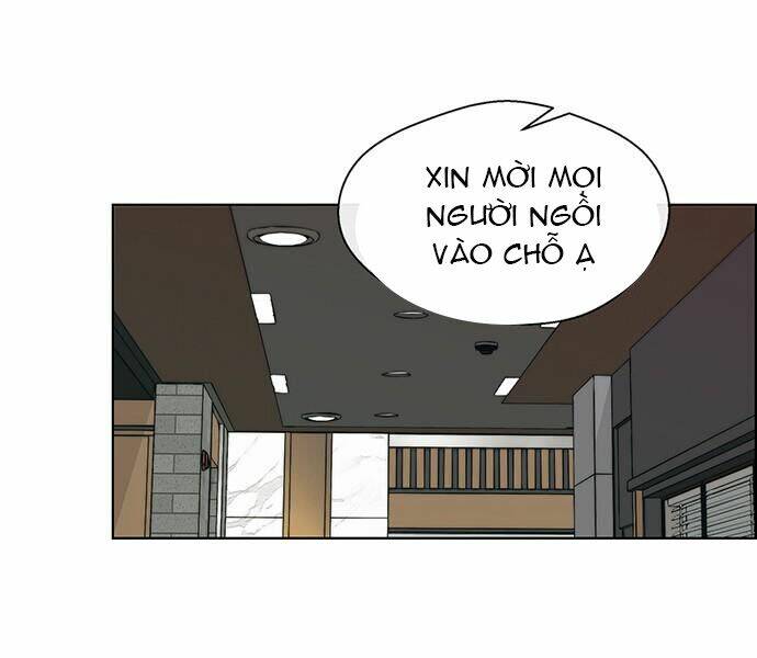 Người Đàn Ông Thực Thụ Chapter 58 - Trang 2