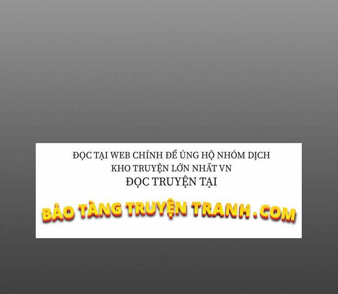 Người Đàn Ông Thực Thụ Chapter 58 - Trang 2