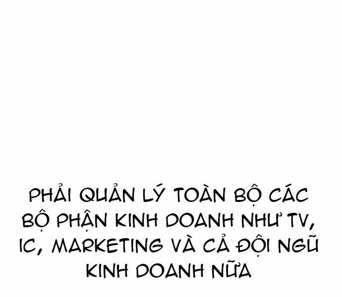 Người Đàn Ông Thực Thụ Chapter 58 - Trang 2