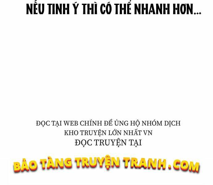 Người Đàn Ông Thực Thụ Chapter 57 - Trang 2