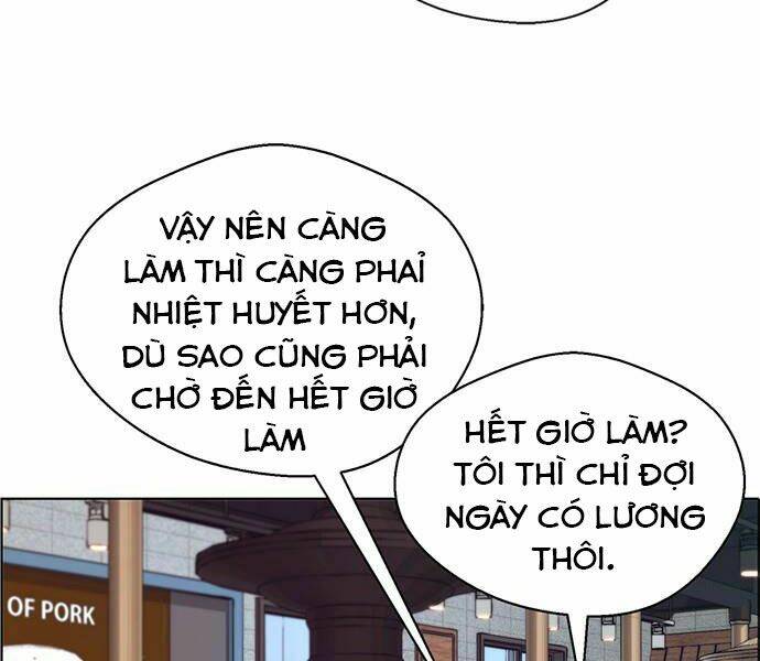 Người Đàn Ông Thực Thụ Chapter 57 - Trang 2