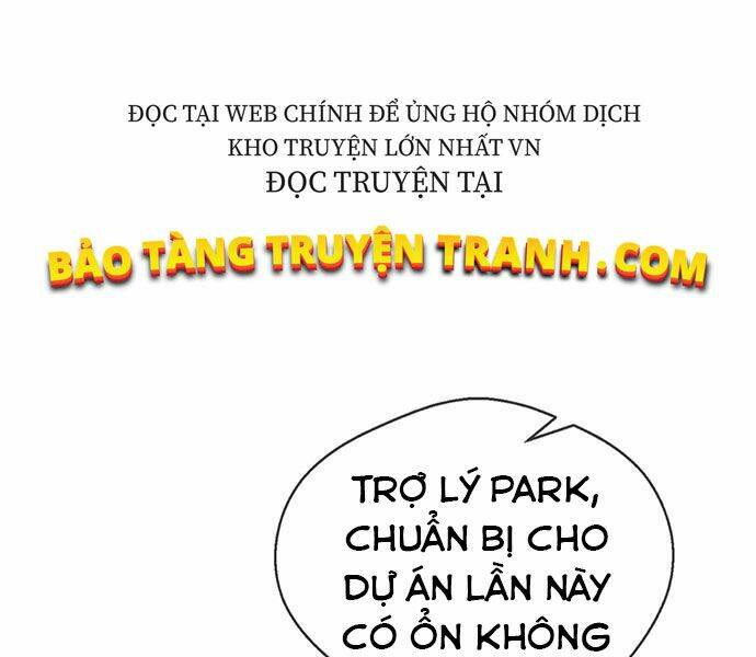 Người Đàn Ông Thực Thụ Chapter 57 - Trang 2