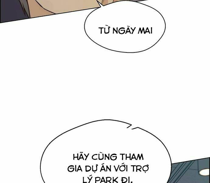 Người Đàn Ông Thực Thụ Chapter 57 - Trang 2