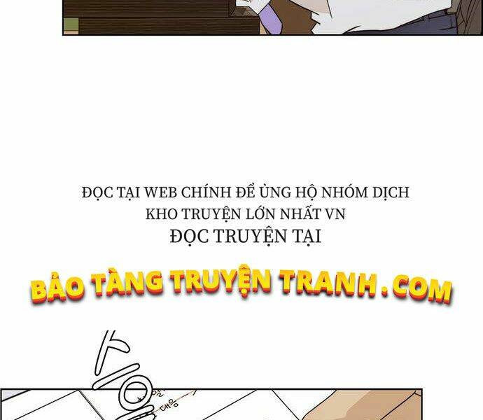 Người Đàn Ông Thực Thụ Chapter 57 - Trang 2