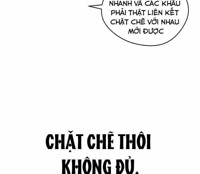 Người Đàn Ông Thực Thụ Chapter 57 - Trang 2