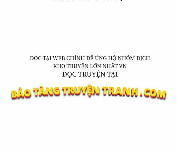 Người Đàn Ông Thực Thụ Chapter 57 - Trang 2