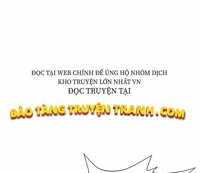 Người Đàn Ông Thực Thụ Chapter 57 - Trang 2