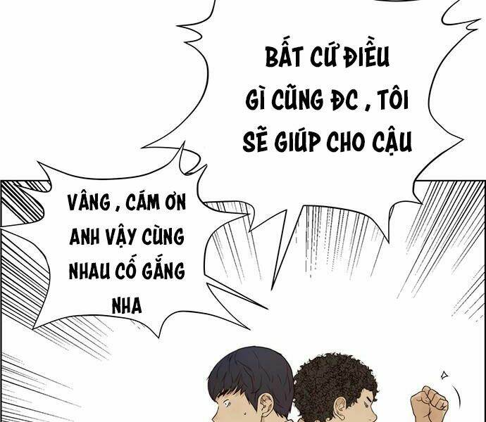 Người Đàn Ông Thực Thụ Chapter 57 - Trang 2