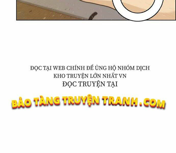 Người Đàn Ông Thực Thụ Chapter 57 - Trang 2