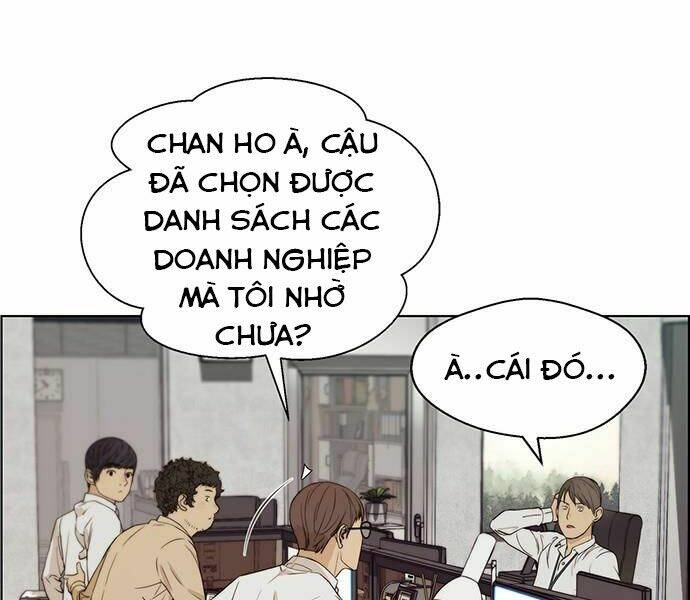 Người Đàn Ông Thực Thụ Chapter 57 - Trang 2