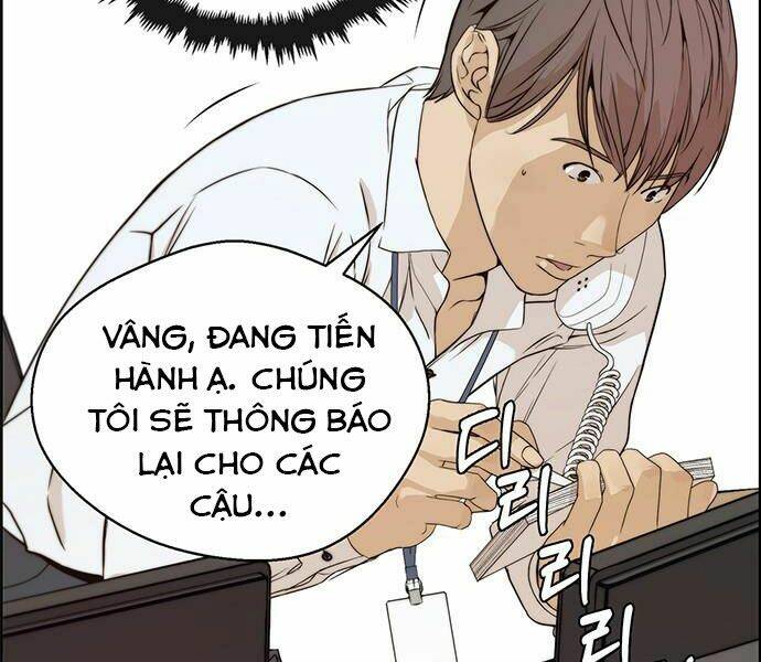 Người Đàn Ông Thực Thụ Chapter 57 - Trang 2