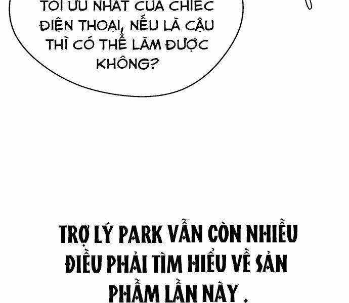 Người Đàn Ông Thực Thụ Chapter 57 - Trang 2