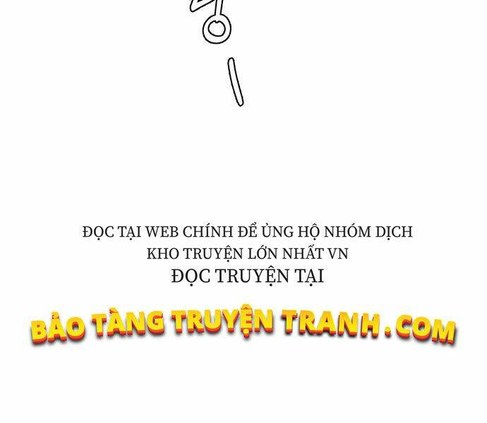 Người Đàn Ông Thực Thụ Chapter 57 - Trang 2