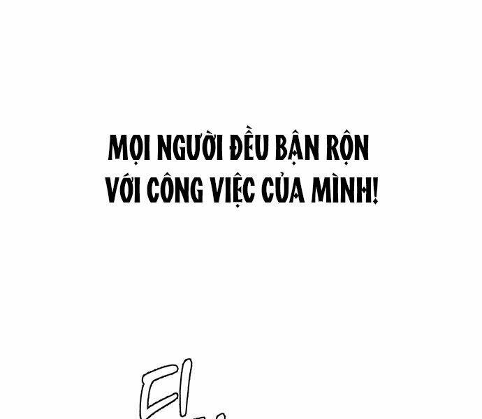 Người Đàn Ông Thực Thụ Chapter 57 - Trang 2