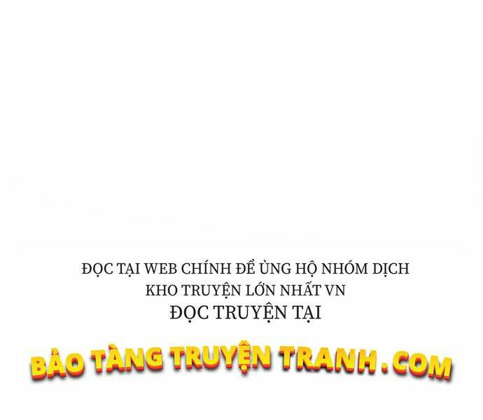 Người Đàn Ông Thực Thụ Chapter 57 - Trang 2