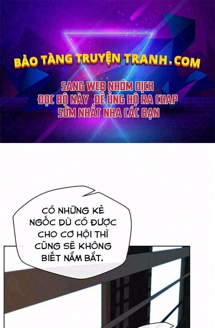 Người Đàn Ông Thực Thụ Chapter 56 - Trang 2