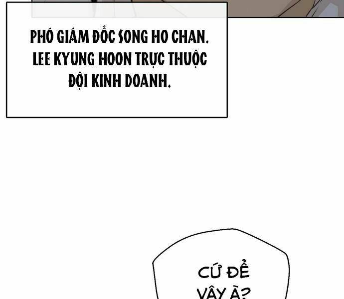 Người Đàn Ông Thực Thụ Chapter 56 - Trang 2