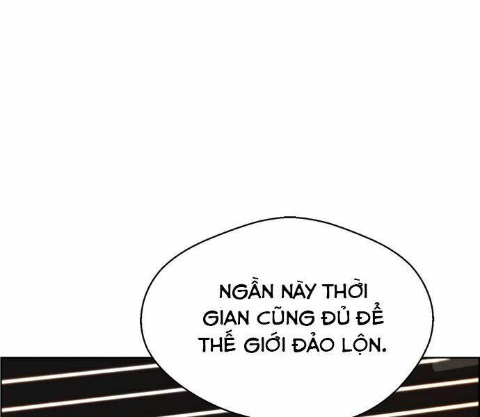 Người Đàn Ông Thực Thụ Chapter 56 - Trang 2