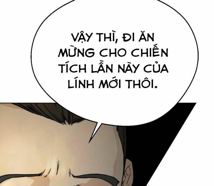 Người Đàn Ông Thực Thụ Chapter 56 - Trang 2