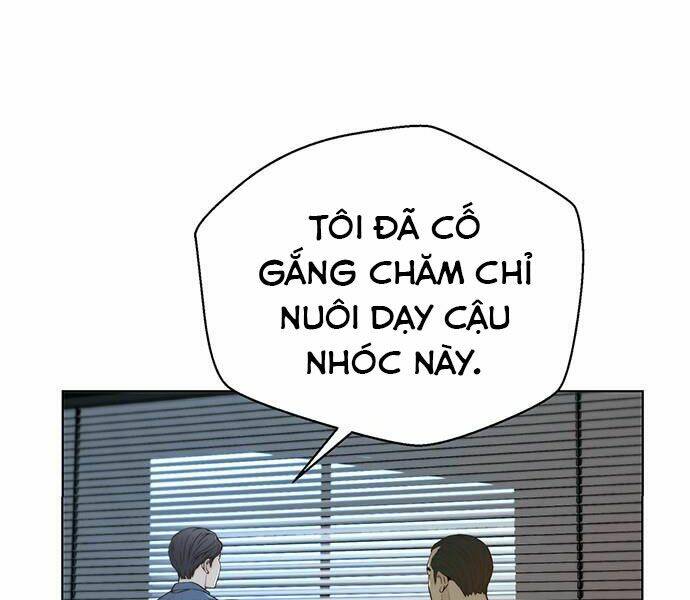 Người Đàn Ông Thực Thụ Chapter 56 - Trang 2