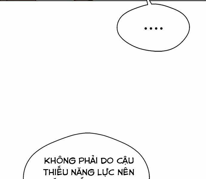 Người Đàn Ông Thực Thụ Chapter 56 - Trang 2