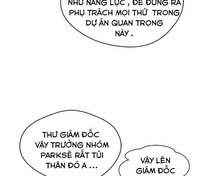 Người Đàn Ông Thực Thụ Chapter 56 - Trang 2