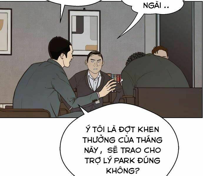 Người Đàn Ông Thực Thụ Chapter 56 - Trang 2