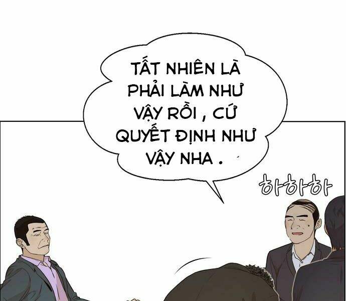 Người Đàn Ông Thực Thụ Chapter 56 - Trang 2