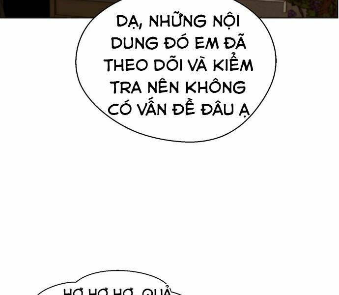 Người Đàn Ông Thực Thụ Chapter 56 - Trang 2