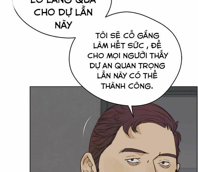 Người Đàn Ông Thực Thụ Chapter 56 - Trang 2