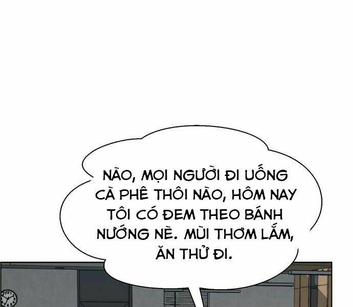 Người Đàn Ông Thực Thụ Chapter 56 - Trang 2