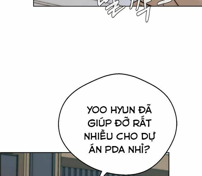 Người Đàn Ông Thực Thụ Chapter 56 - Trang 2