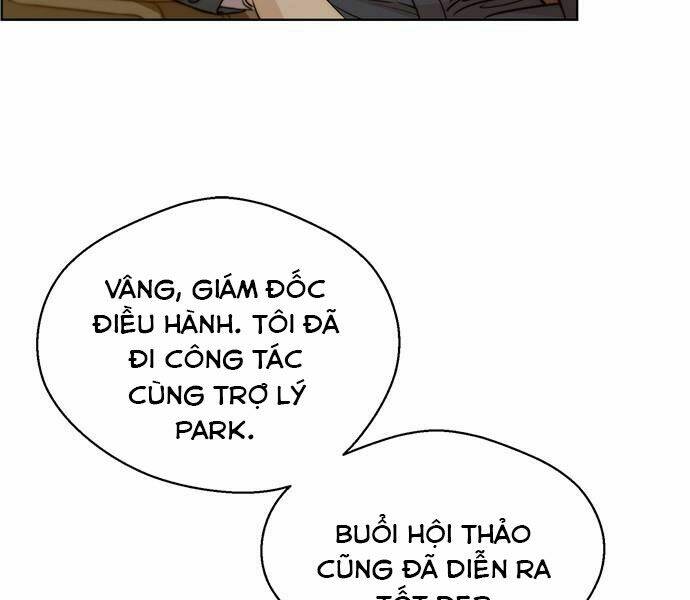 Người Đàn Ông Thực Thụ Chapter 56 - Trang 2