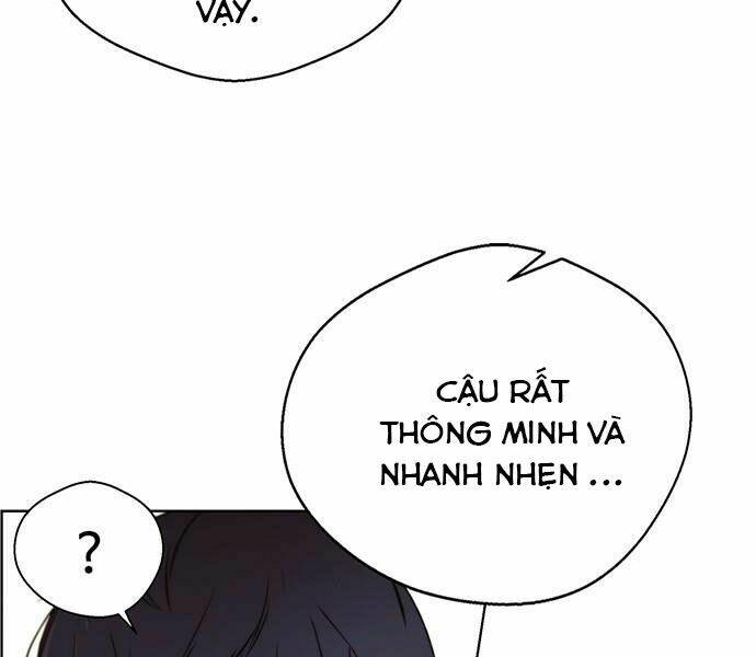 Người Đàn Ông Thực Thụ Chapter 56 - Trang 2