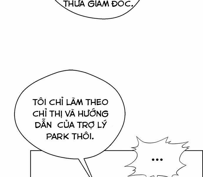 Người Đàn Ông Thực Thụ Chapter 56 - Trang 2