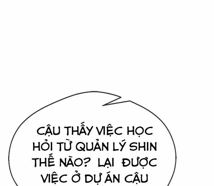 Người Đàn Ông Thực Thụ Chapter 56 - Trang 2