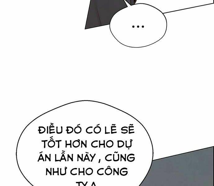 Người Đàn Ông Thực Thụ Chapter 56 - Trang 2