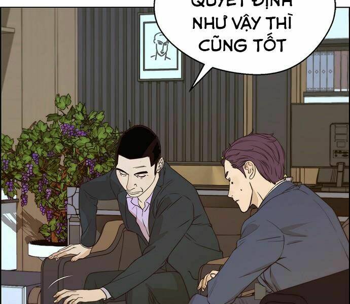 Người Đàn Ông Thực Thụ Chapter 56 - Trang 2