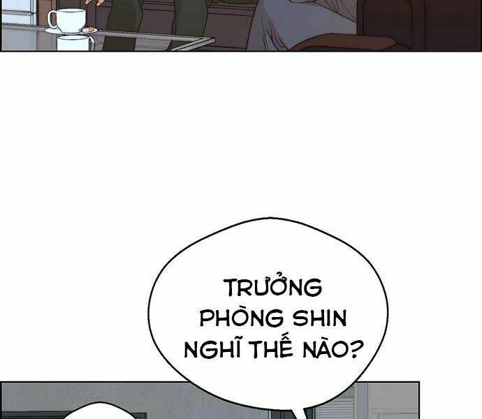 Người Đàn Ông Thực Thụ Chapter 56 - Trang 2