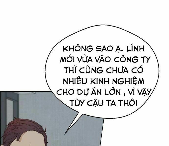 Người Đàn Ông Thực Thụ Chapter 56 - Trang 2