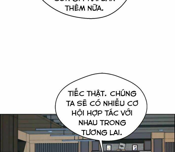 Người Đàn Ông Thực Thụ Chapter 56 - Trang 2