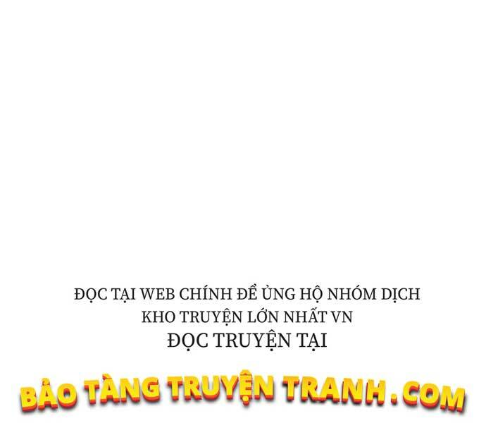 Người Đàn Ông Thực Thụ Chapter 55 - Trang 2