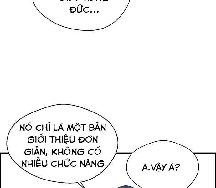 Người Đàn Ông Thực Thụ Chapter 55 - Trang 2