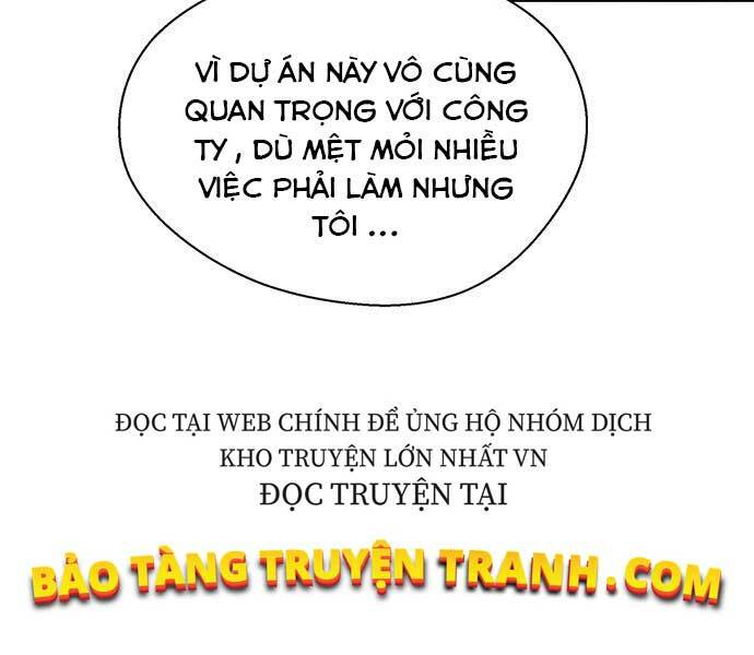 Người Đàn Ông Thực Thụ Chapter 55 - Trang 2