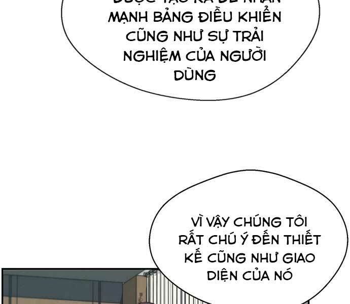 Người Đàn Ông Thực Thụ Chapter 55 - Trang 2