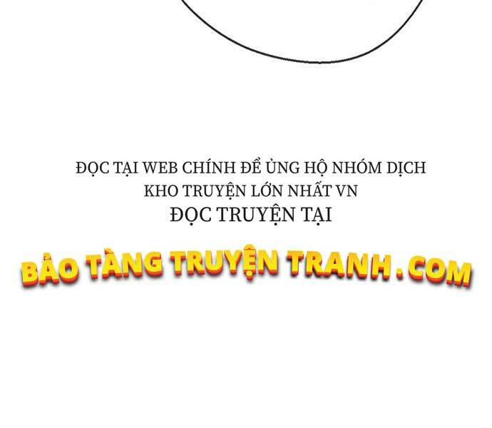 Người Đàn Ông Thực Thụ Chapter 55 - Trang 2