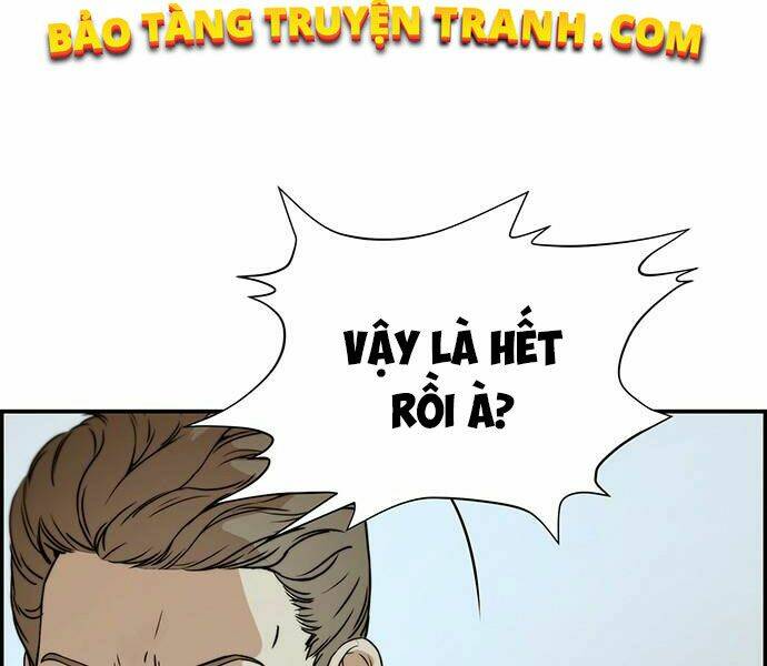 Người Đàn Ông Thực Thụ Chapter 54 - Trang 2