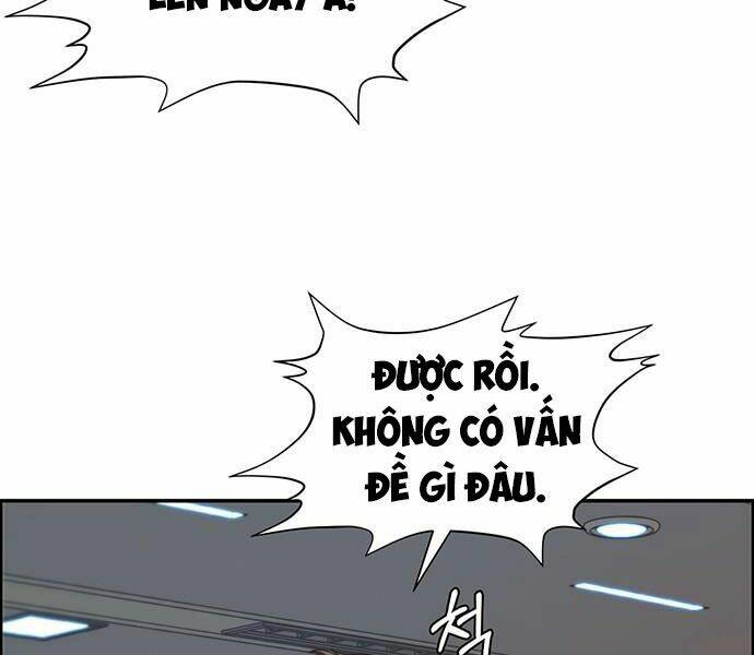 Người Đàn Ông Thực Thụ Chapter 54 - Trang 2