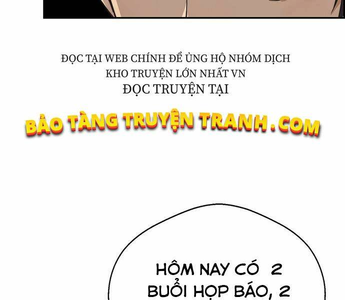 Người Đàn Ông Thực Thụ Chapter 54 - Trang 2